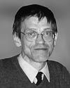 Hamont-Achel - Jean Bitters overleden