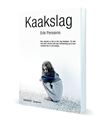 Beringen - Erik Persoons signeert boek in Beringen