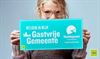 Beringen - Campagne Gastvrije Gemeente