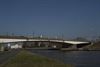 Beringen - Plannen nieuwe kanaalbrug liggen op tafel