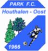 Houthalen-Helchteren - Gelijkspel voor Park Houthalen