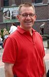 Hamont-Achel - Een kerstverhaal uit Achel...