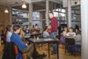 Beringen - Lezing 'starten met je moestuin'