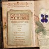 Beringen - Peter Luts met Martin Solveig op Tomorrowland