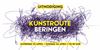 Beringen - Kunstroute Beringen