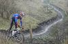 Beringen - Training voor GP stad Beringen