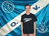 Overpelt - Twee provinciale records voor Janne