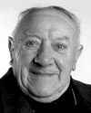 Neerpelt - Henri Lemmens overleden