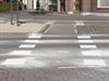 Overpelt - Vandaag gezien...
