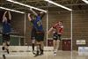 Neerpelt - Handbal: nipte overwinning voor Sporting