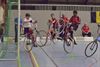 Beringen - BK Cyclobal Het Zwarte Goud Beringen