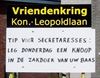 Lommel - Secretaressendag komt er aan