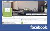 Lommel - Dienstencentrum 't Trefpunt op Facebook