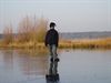 Lommel - Waar kunnen we schaatsen?