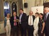 Tongeren - Museum krijgt Romulusprijs