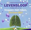 Lommel - Info-avond tabakstop Levensloop Lommel