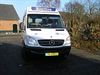 Hamont-Achel - Twee buurtbusjes tussen Achel en Valkenswaard