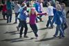 Lommel - Schoolfeest in de Boudewijnschool