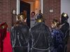 Overpelt - Kerstfeestje én Driekoningen bij Kiliana