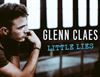 Beringen - Nieuwe single voor Glenn Claes