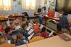 Hamont-Achel - Kinderen leren over dementie