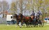 Lommel - Menwedstrijd tegenover Perjanneke