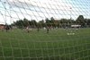 Neerpelt - Samenwerking in Neerpelts jeugdvoetbal