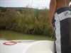 Overpelt - Vakantiegroeten uit... Narbonne