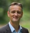 Beringen - Nieuw gemeenteraadslid Patrick Vanhees