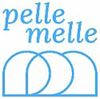 Overpelt - Met Pelle Melle naar de Achelse Kluis