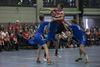 Neerpelt - Handbal: promotie en Vlaams kampioen