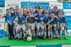 Lommel - Geslaagde editie van de Lommel Trophy