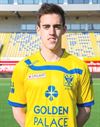 Lommel - Lommel United haalt Mathias Schils bij STVV