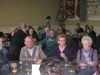 Neerpelt - De nieuwjaarsborrel van de Gezinsbond