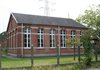 Overpelt - Zondag Open Monumentendag