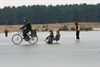 Lommel - Vandaag gezien...