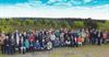 Beringen - SAVE en BEST-projecten dankzij 5x Beringen
