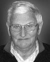 Hamont-Achel - Henri Bloemen overleden