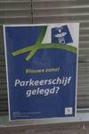 Beringen - Parkeerbedrijf komt in actie