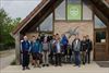 Neerpelt - Wandelen in de Neerpeltse natuur