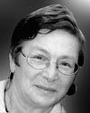Lommel - Alice Huysmans overleden