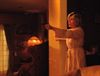 Hamont-Achel - Zebracinema vanavond: 'La Zona'