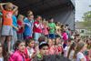 Beringen - Schoolfeest in De Beerring