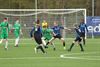 Lommel - Tweede editie U14 Legea-Gestelcup