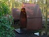 Neerpelt - Wandelen in het Klankenbos