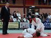 Neerpelt - Neerpeltse judoka's in de prijzen