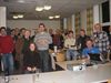 Lommel - Veel nieuwe leden bij fotoclub Iso 400