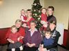 Overpelt - Vier keer vier generaties!