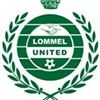 Lommel - Nieuwtjes van Lommel United