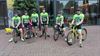 Hamont-Achel - 420 deelnemers voor toertocht Beverbeek Classic